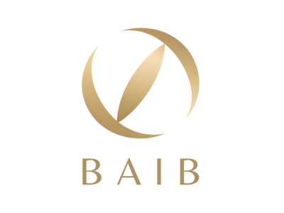 ELEVATE 24 - ABIC Education Conference Sponsors Logos Gold Sponsors_BAIB