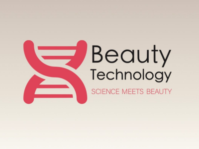 ELEVATE 24 - ABIC Education Conference Sponsors Logos Gold Sponsors_Beauty Technology