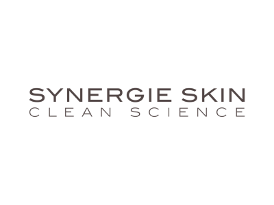 ELEVATE 24 - ABIC Education Conference Sponsors Logos Gold Sponsors_Synergie Skin