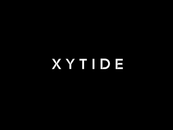 ELEVATE 24 - ABIC Education Conference Sponsors Logos Gold Sponsors_Xytide