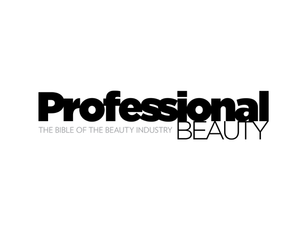 ELEVATE 24 - ABIC Education Conference Sponsors Logos Media Partners_Professional Beauty Magazine