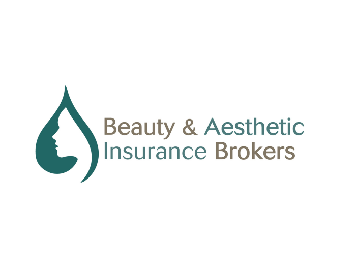 ELEVATE 24 - ABIC Education Conference Sponsors Logos Platinum Sponsor_Beauty and Aesthetic Insurance Brokers LOGO