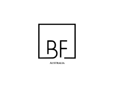 ELEVATE 24 - ABIC Education Conference Sponsors Logos Platinum Sponsors_BF Australia