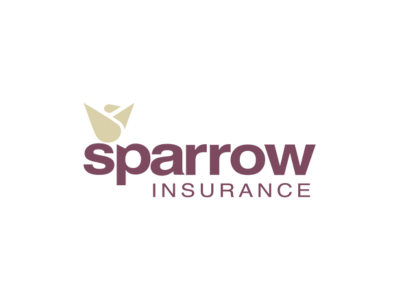 Electrolysis Division of ABIC Showcase Sponsors_Sparrow Insurance