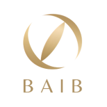 SUPPLIER MEMBER BAIB Supplier logo
