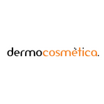 SUPPLIER MEMBER Dermocosmetica Logo
