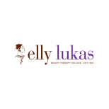 SUPPLIER MEMBER Elly Lukas SD Logo