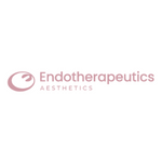 SUPPLIER MEMBER Endotherapeutics SD Logo