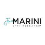 SUPPLIER MEMBER Jan Marini Logo
