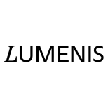 SUPPLIER MEMBER Lumenis SD Logo
