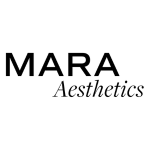 SUPPLIER MEMBER Mara Aesthetics Logo