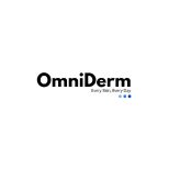 SUPPLIER MEMBER OmniDerm OmniDerm Supplier Logo