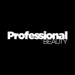 SUPPLIER MEMBER Professional Beauty Logo