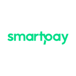 SUPPLIER MEMBER Smartpay Logo_NEW 2024