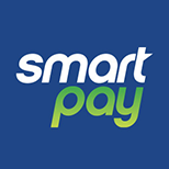 SUPPLIER MEMBER Smartpay_stacked-154x154 - Esther Kaupins
