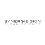 SUPPLIER MEMBER Synergie Skin Logo_NEW 2024