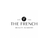 SUPPLIER MEMBER The French LOGO