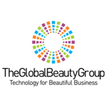 SUPPLIER MEMBER The Global Beauty Group Logo - 154x154