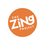 SUPPLIER MEMBER The Zing project logo