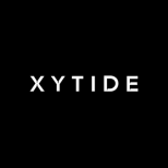 SUPPLIER MEMBER Xytide supplier directory logo