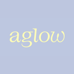 SUPPLIER MEMBER aglow logo for Supplier Directory