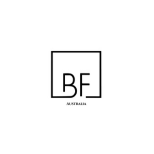 SUPPLIER MEMBER bf-supplier-directory-logo
