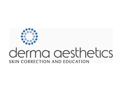 SUPPLIER MEMBER derma aesthetics supplier thumbnail