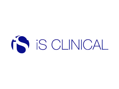 SUPPLIER MEMBER iS Clinical Logo
