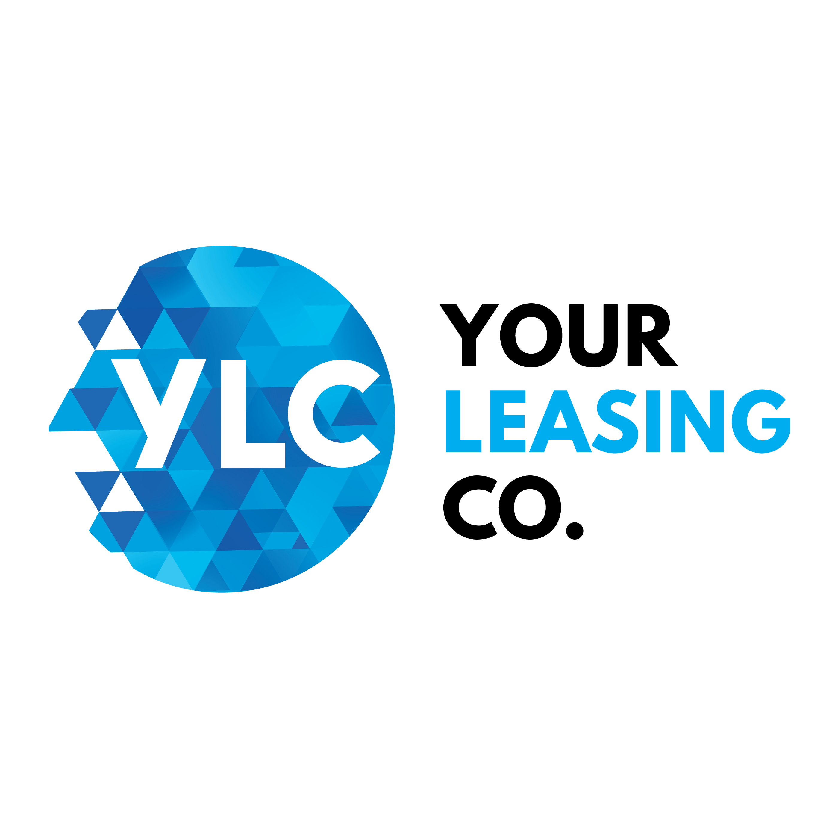 SUPPLIER MEMBER your leasing co 154 revised