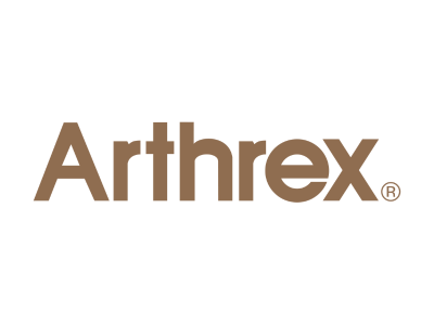 abic-foundationmembers Arthrex Foundation Member Logo Listing