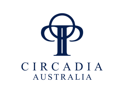 abic-foundationmembers Circadia FM logo listing