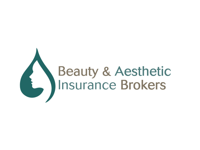 abic-foundationmembers beauty-aesthetic-insurance-brokers-fm-logo