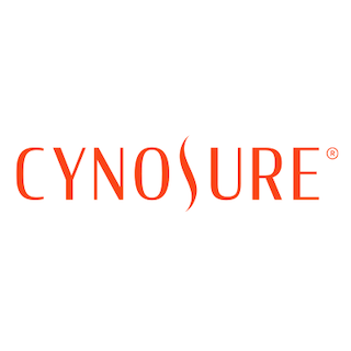 cynosure-instagram-white-320x320-1