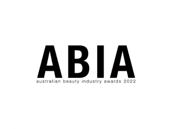 The Australian Beauty Industry Awards Announce Best in Beauty on 10th Anniversary