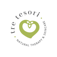Tre Tesori Natural Therapy
