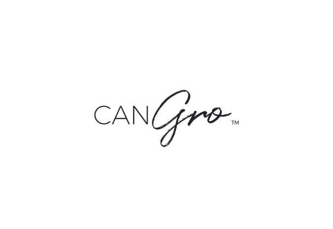 resources Cangro Member Offer