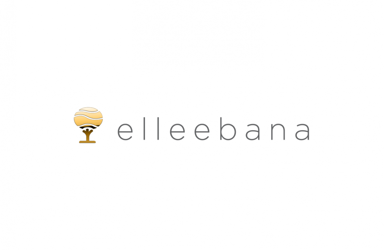 EDUCATION Elleebana Website Banner