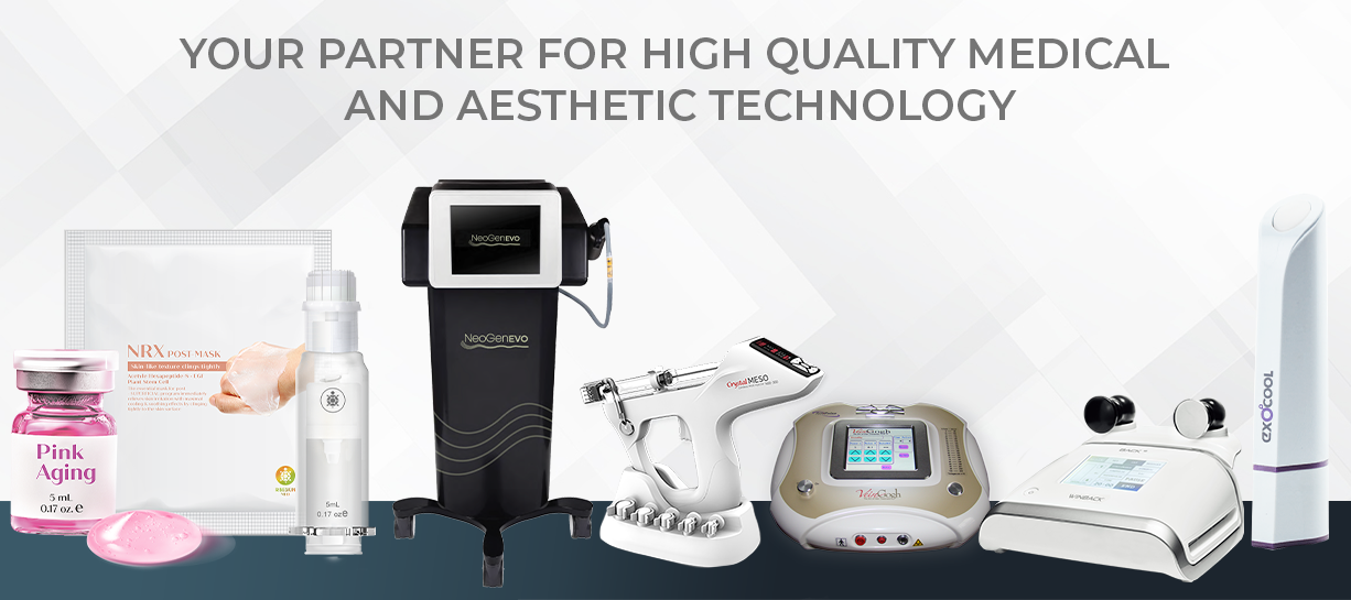 SUPPLIER MEMBER Costec Digital Banner - Costec Cosmetic-Technologies