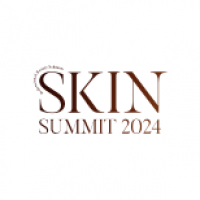 Professional Beauty Solutions Skin Summit 2024