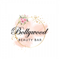 Bollywood Beauty Bar