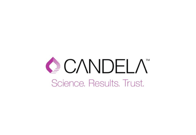 BENEFITS Benefits_Candela