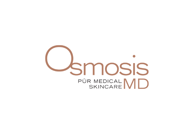 resources Osmosis Member Benefit