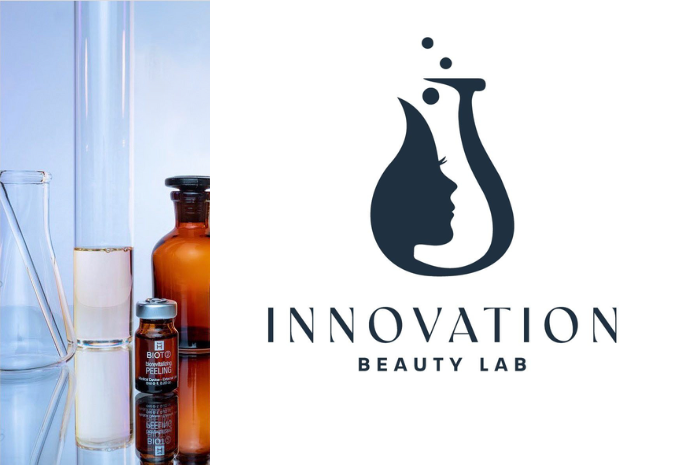 BENEFITS Member Benefit_Innovation Beauty Lab