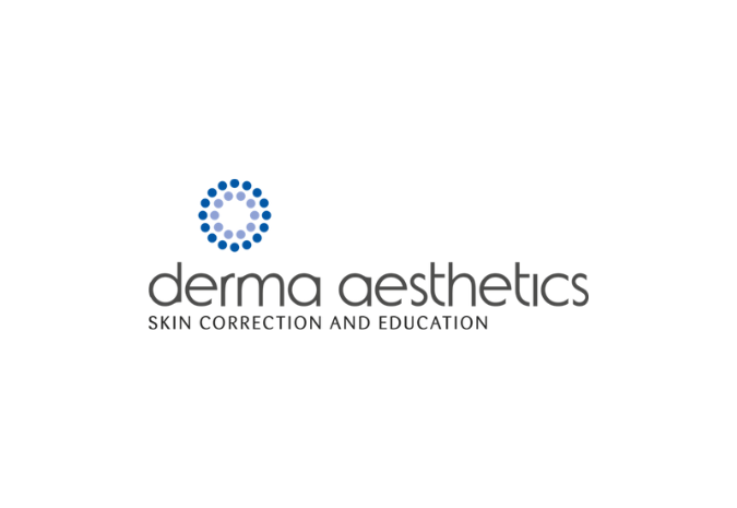 resources Derma Aesthetics Member Offer