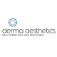 Derma Aesthetics