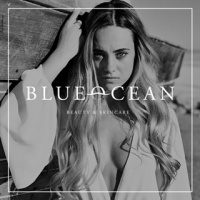 Blue Ocean Beauty & Skincare