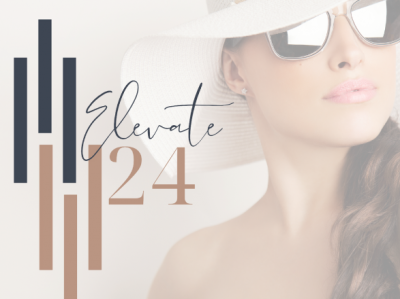 ELEVATE 2024 - Collaborate and Elevate Together!