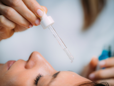 What are Bio-Stimulation Peels?