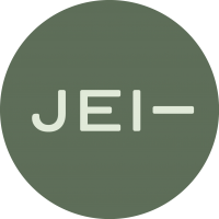 JEI Clinic