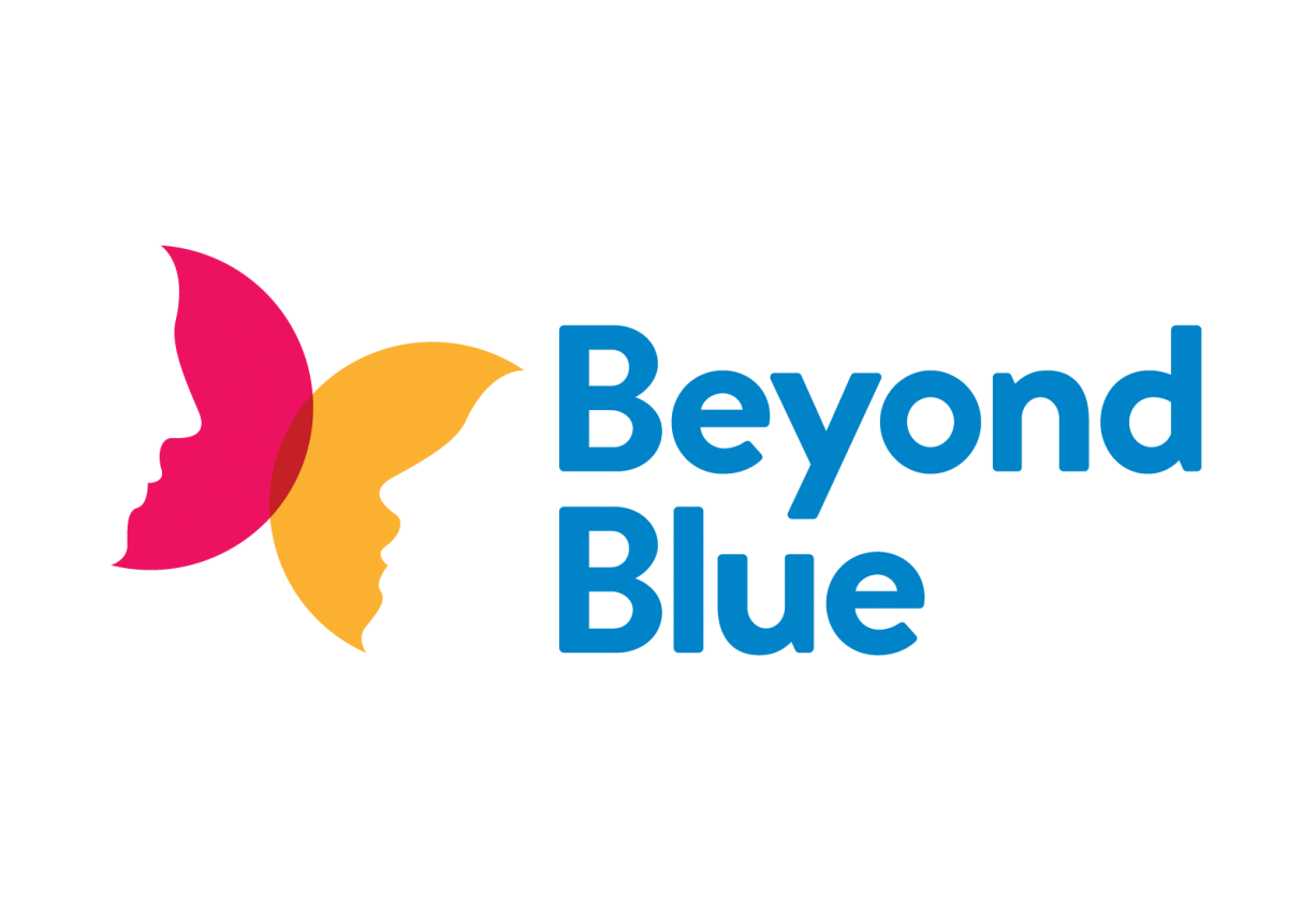 resources Images beyondblue-logo